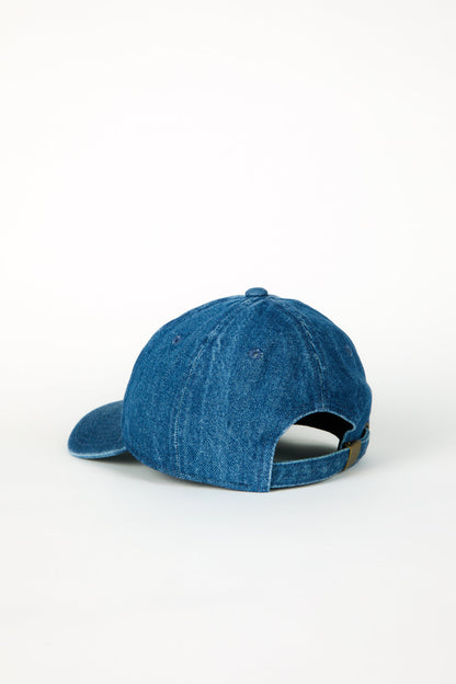 Intentionally Blank DADDY PLEASE DAD CAP