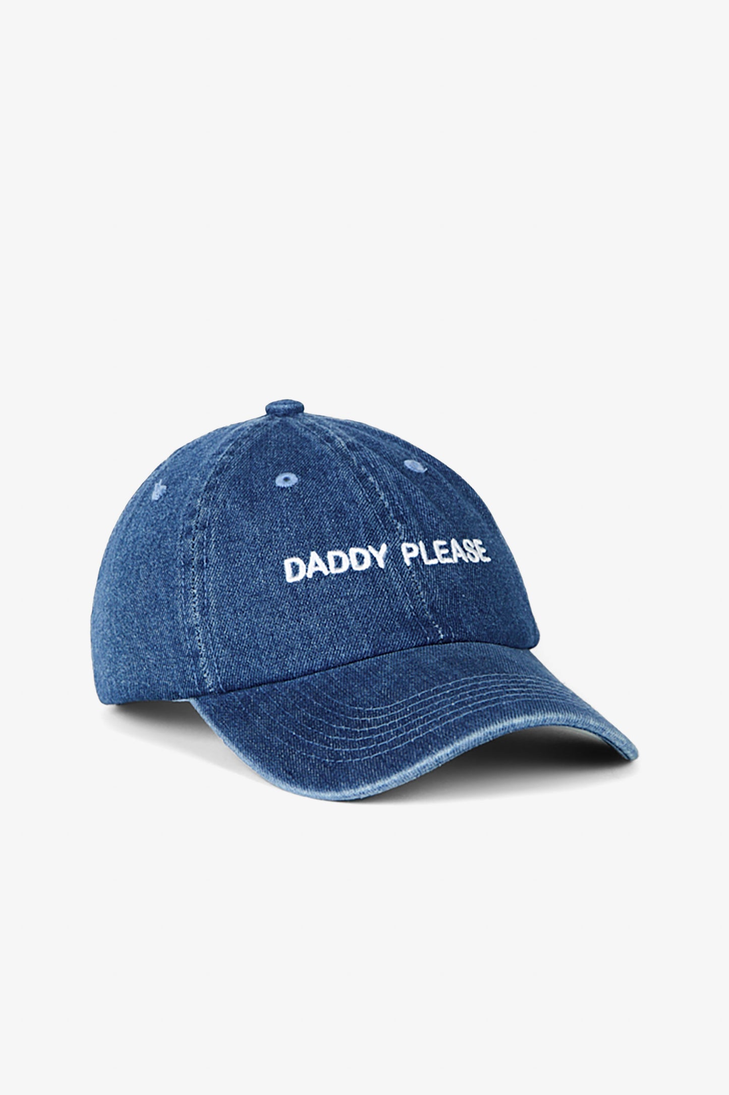DENIM WHITE,ONE SIZE
