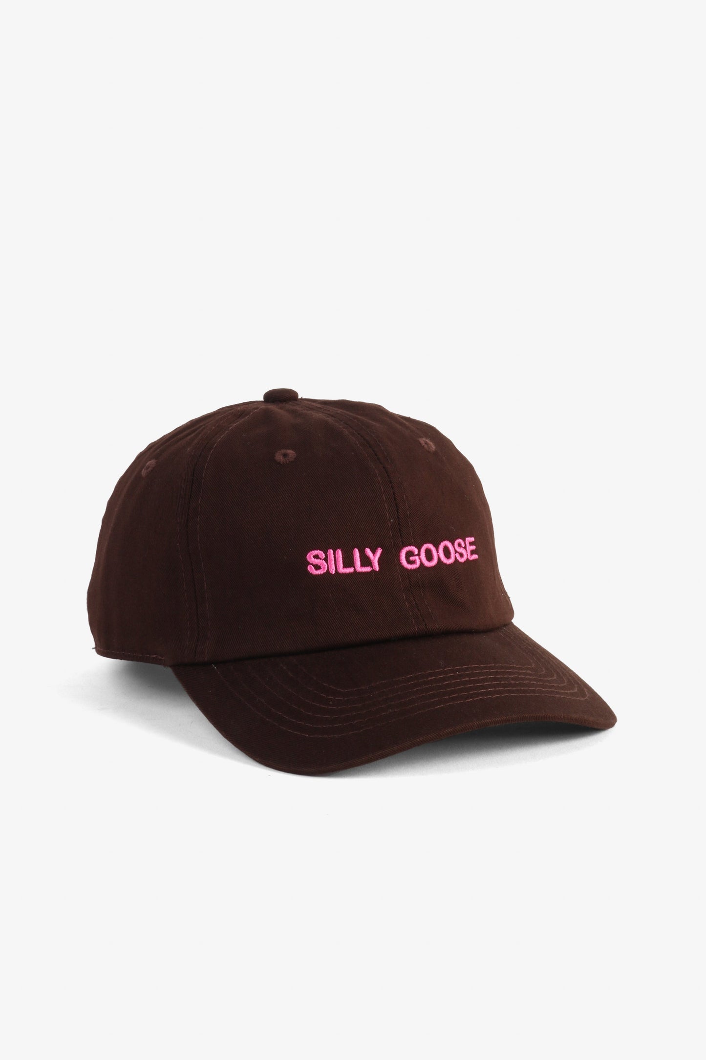 CHOCOLATE PINK,ONE SIZE