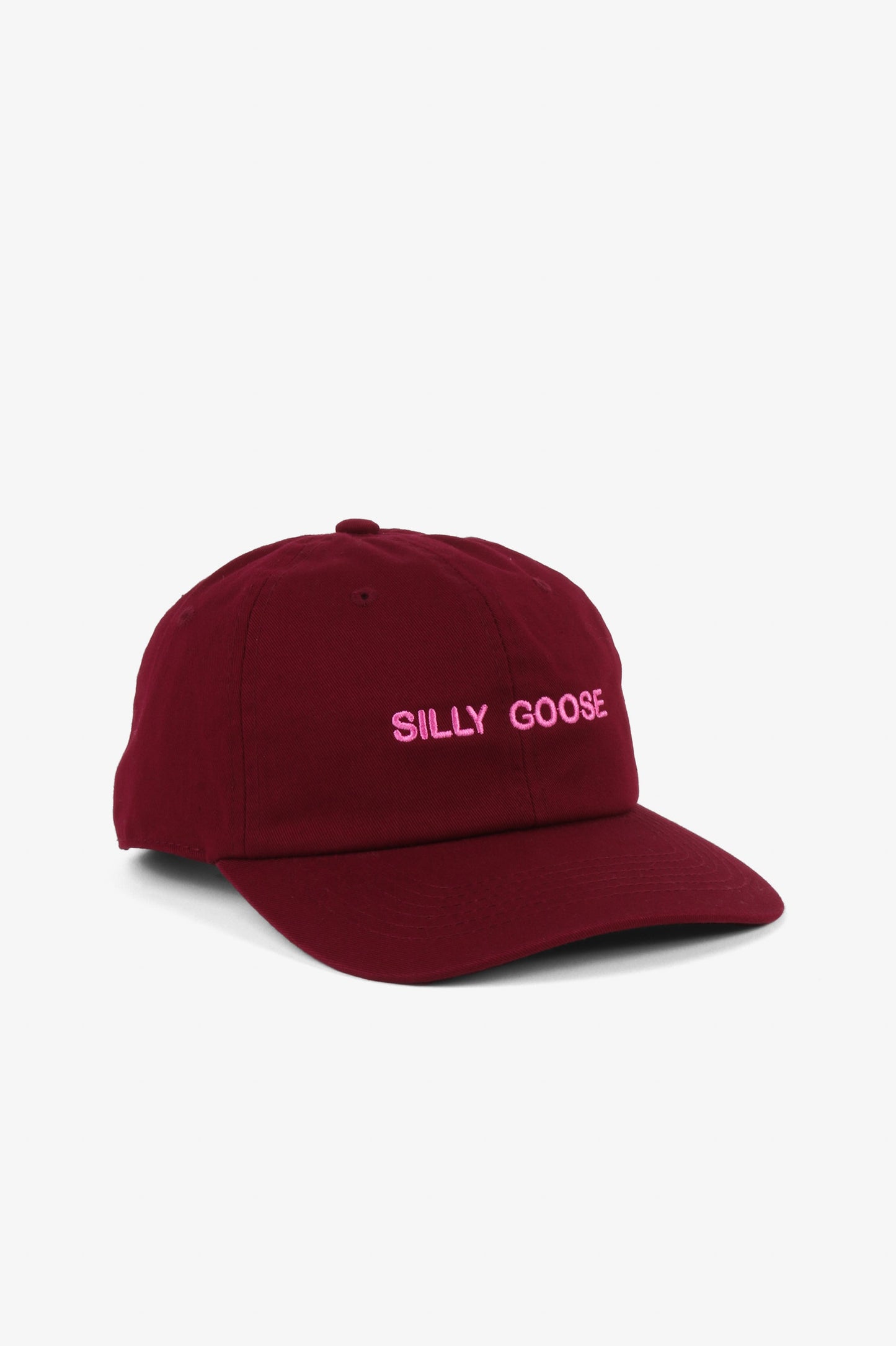 BURGUNDY PINK,ONE SIZE