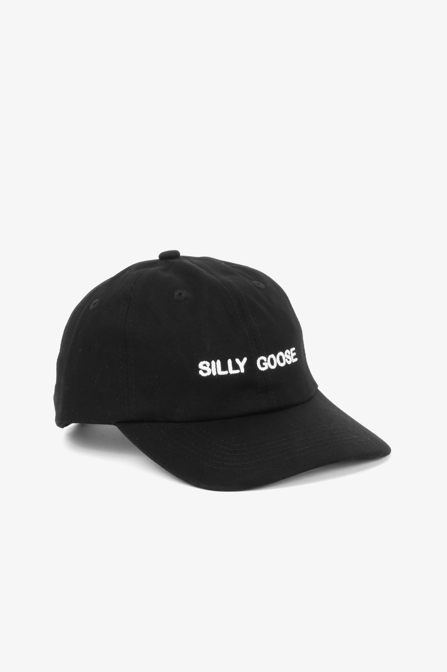 BLACK WHITE,ONE SIZE