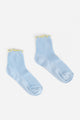 BABY BLUE