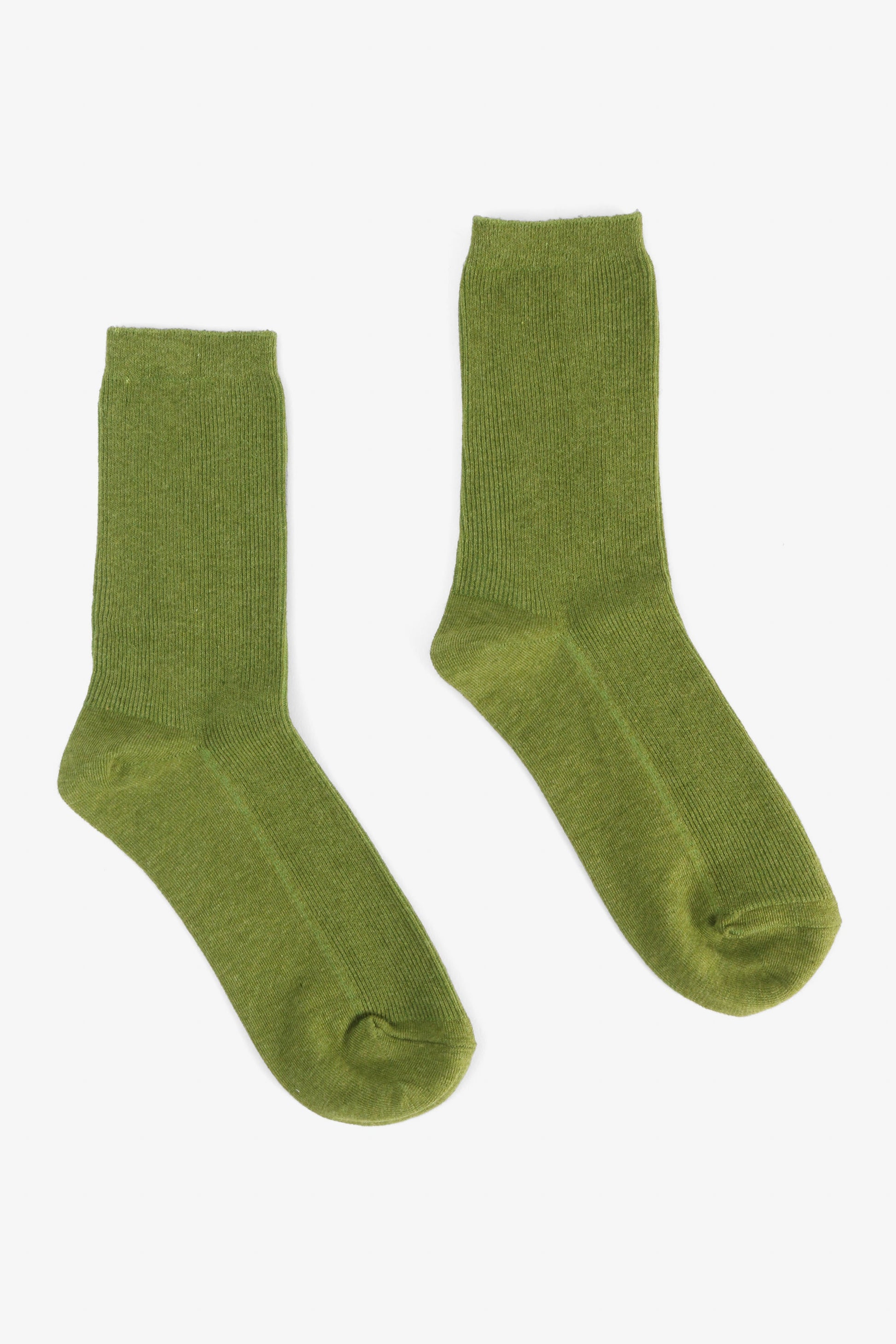 Intentionally Blank EVERYDAY SOCK
