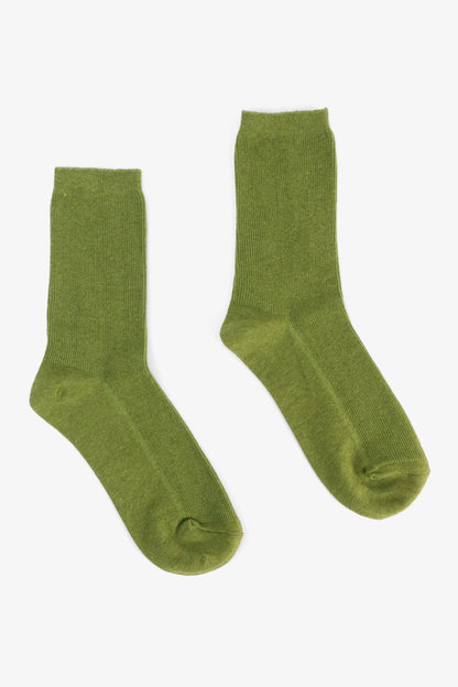 Intentionally Blank EVERYDAY SOCK