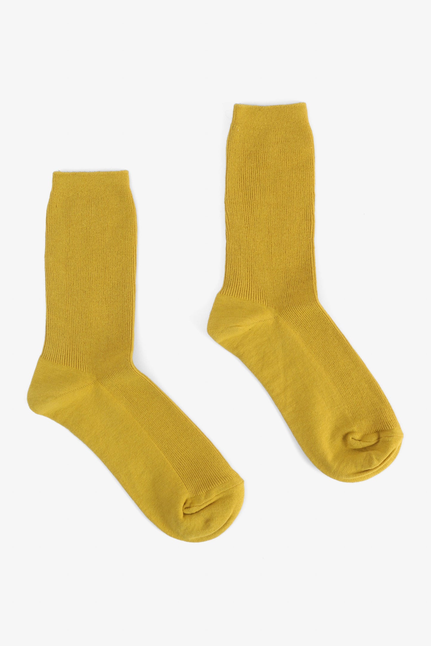 Intentionally Blank EVERYDAY SOCK