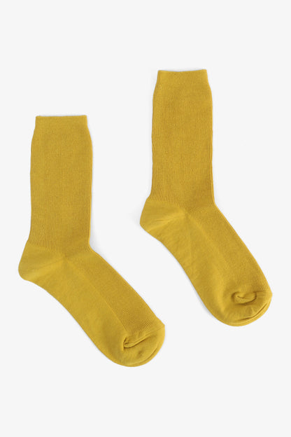 Intentionally Blank EVERYDAY SOCK
