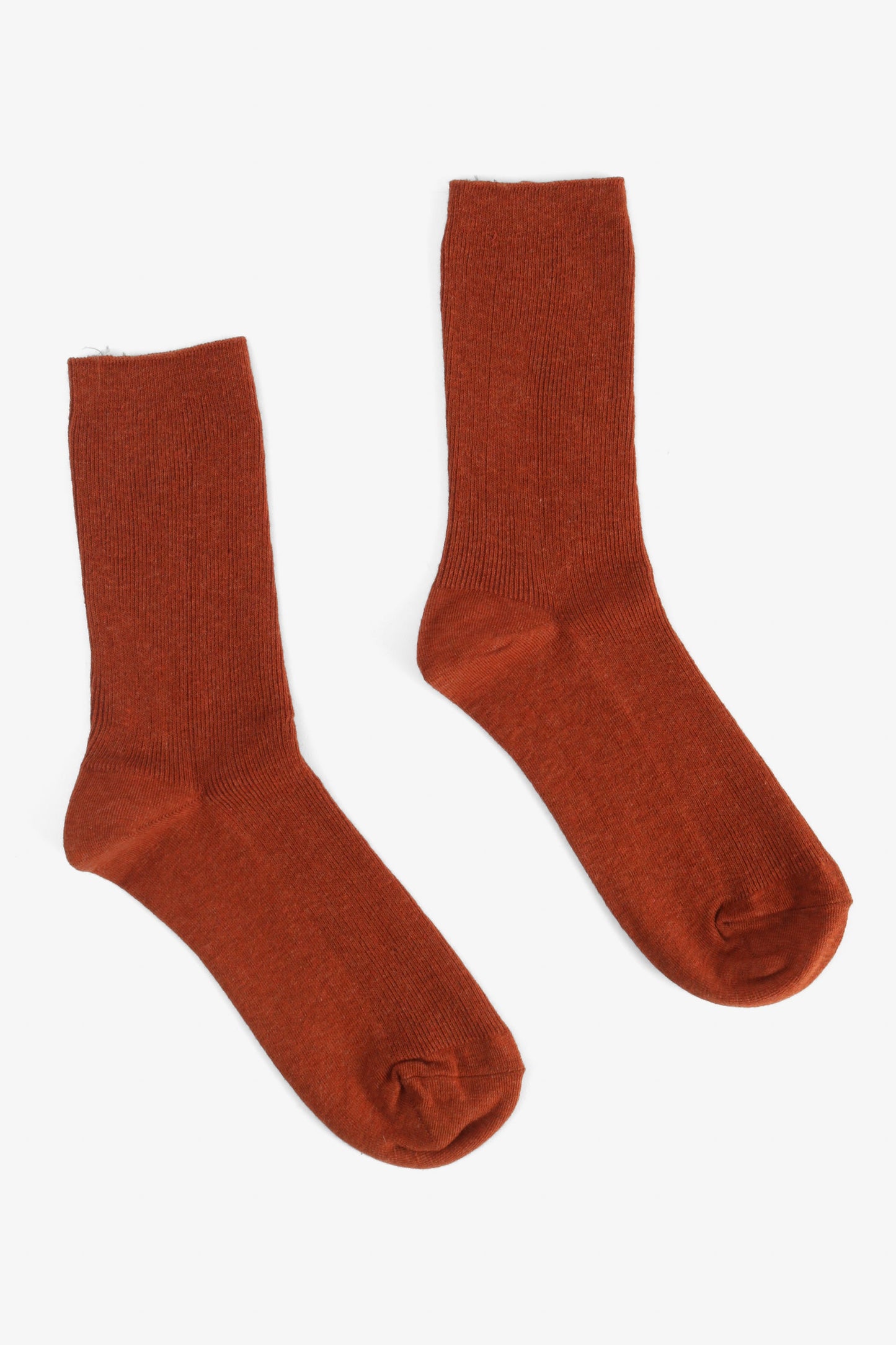 Intentionally Blank EVERYDAY SOCK