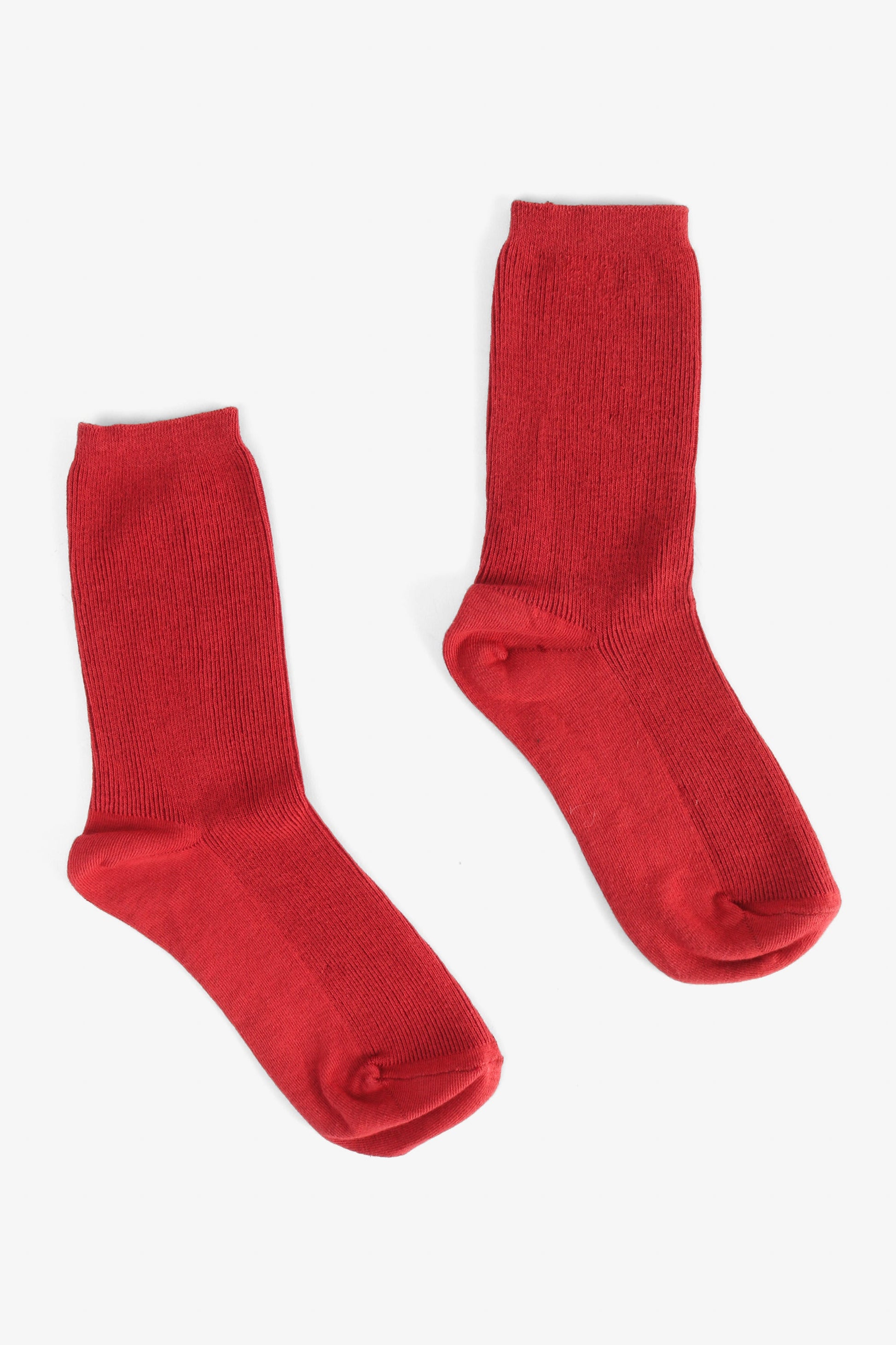 Intentionally Blank EVERYDAY SOCK