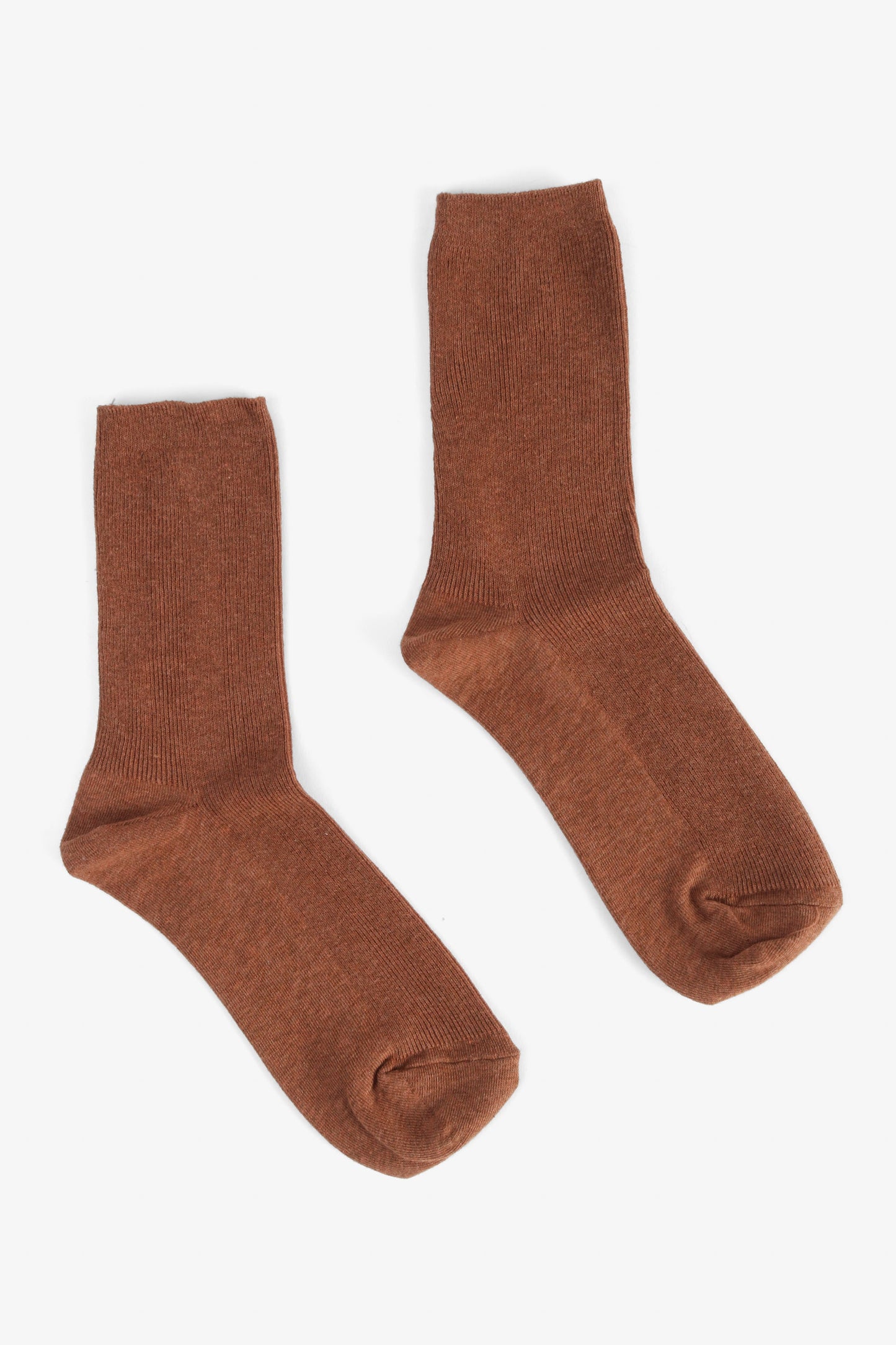 Intentionally Blank EVERYDAY SOCK