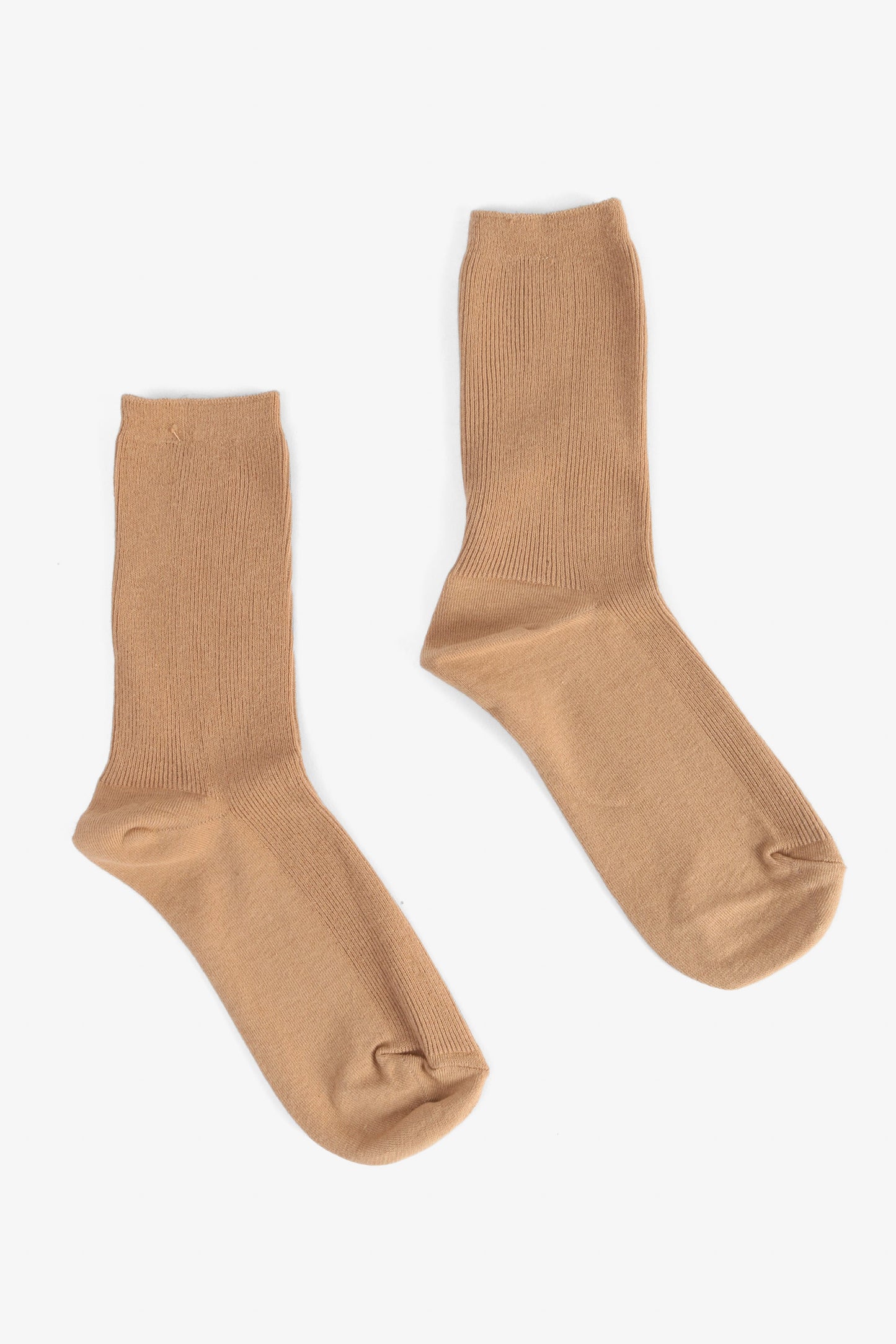 Intentionally Blank EVERYDAY SOCK
