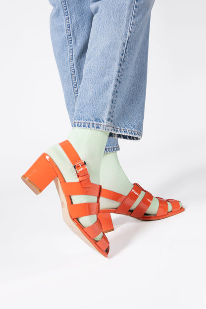 Intentionally Blank EVERYDAY SOCK