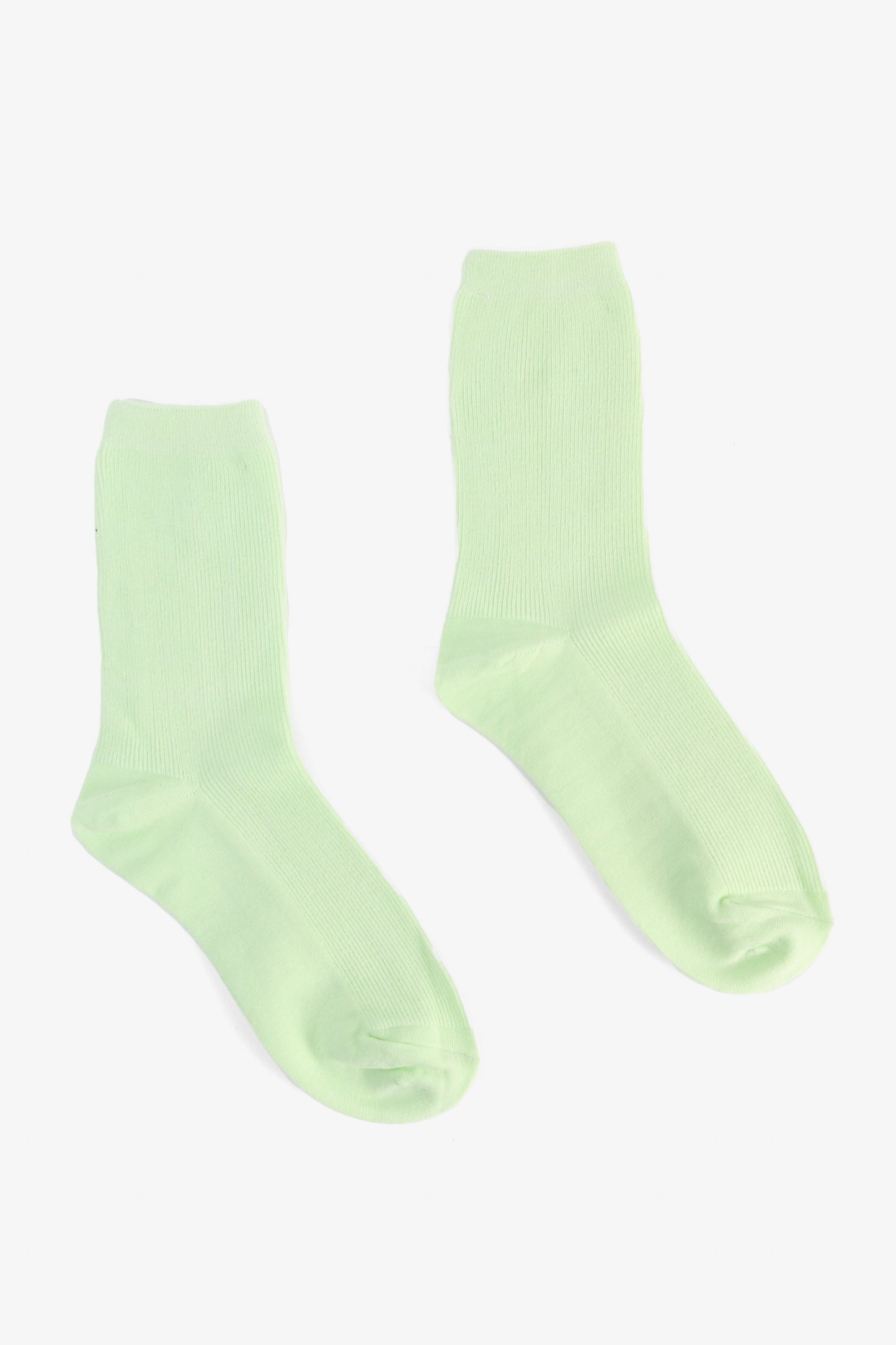 Intentionally Blank EVERYDAY SOCK