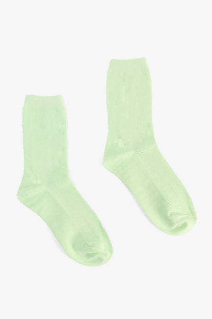 Intentionally Blank EVERYDAY SOCK