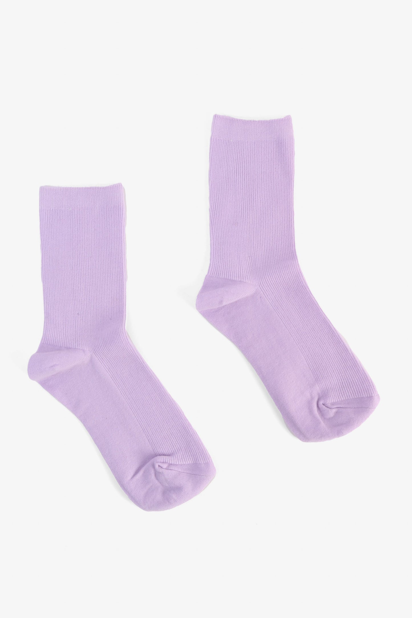 Intentionally Blank EVERYDAY SOCK