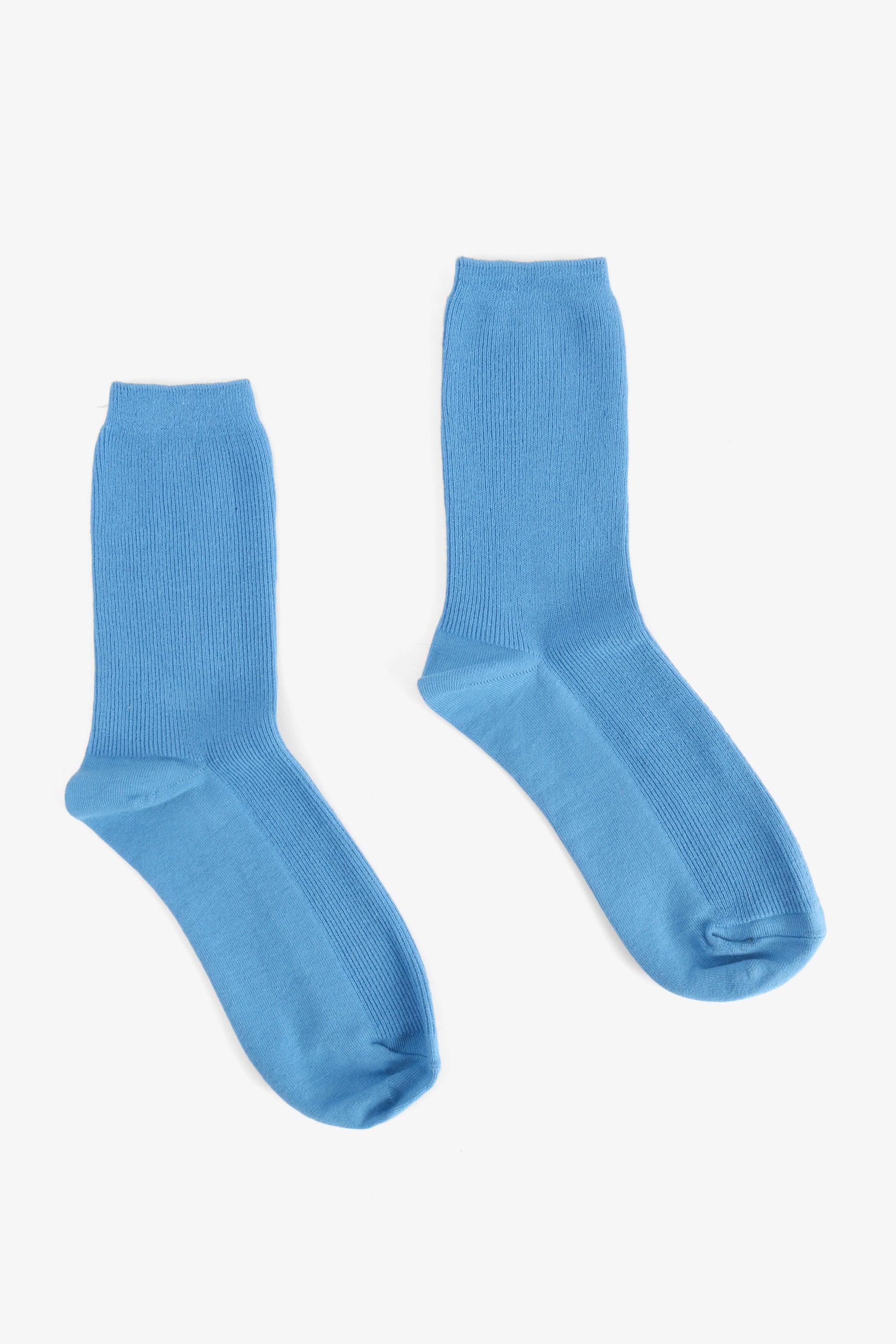 Intentionally Blank EVERYDAY SOCK