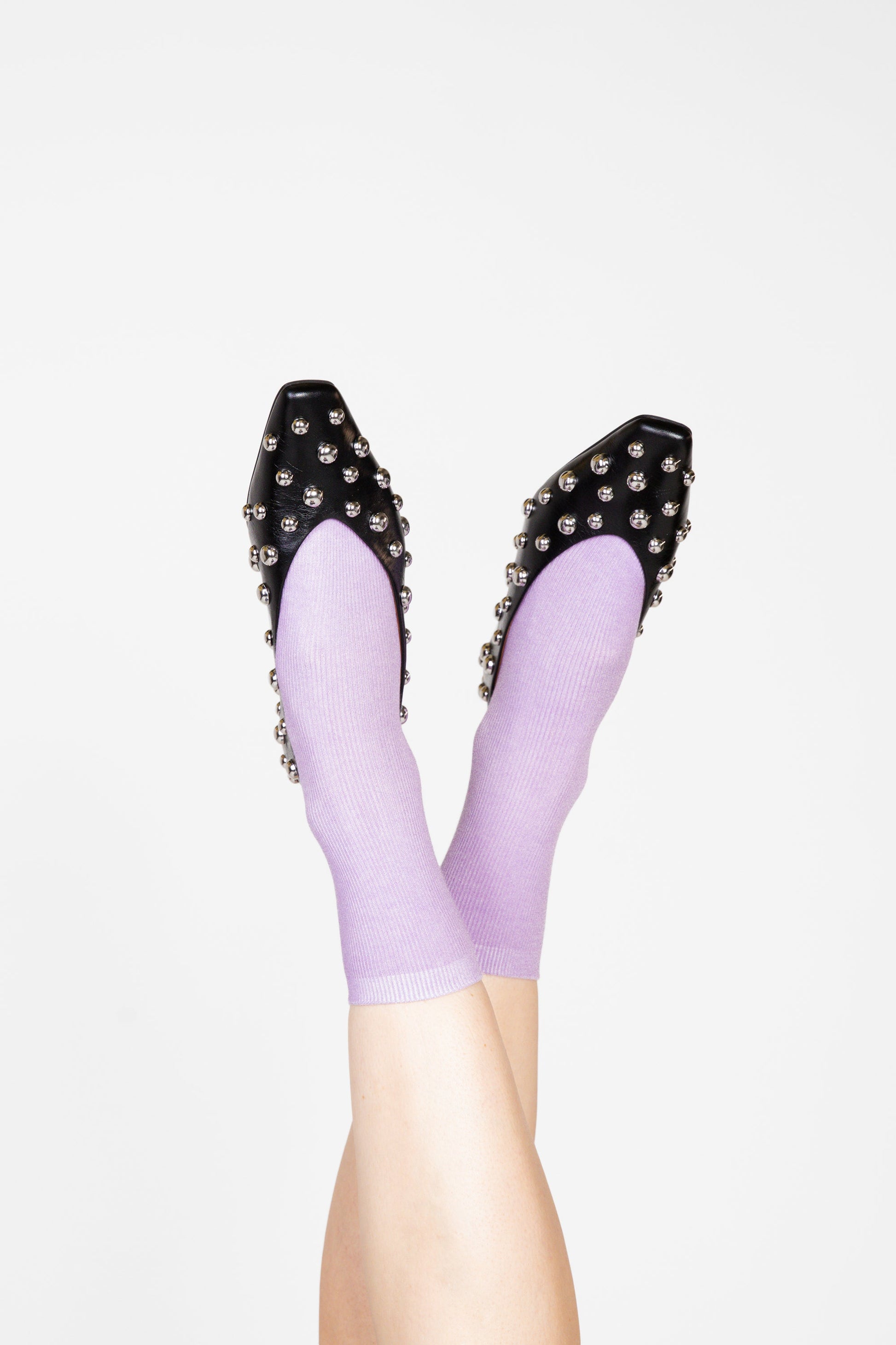 Intentionally Blank EVERYDAY SOCK