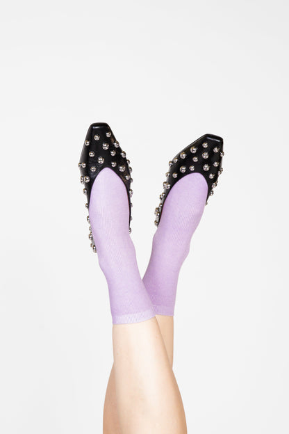 Intentionally Blank EVERYDAY SOCK