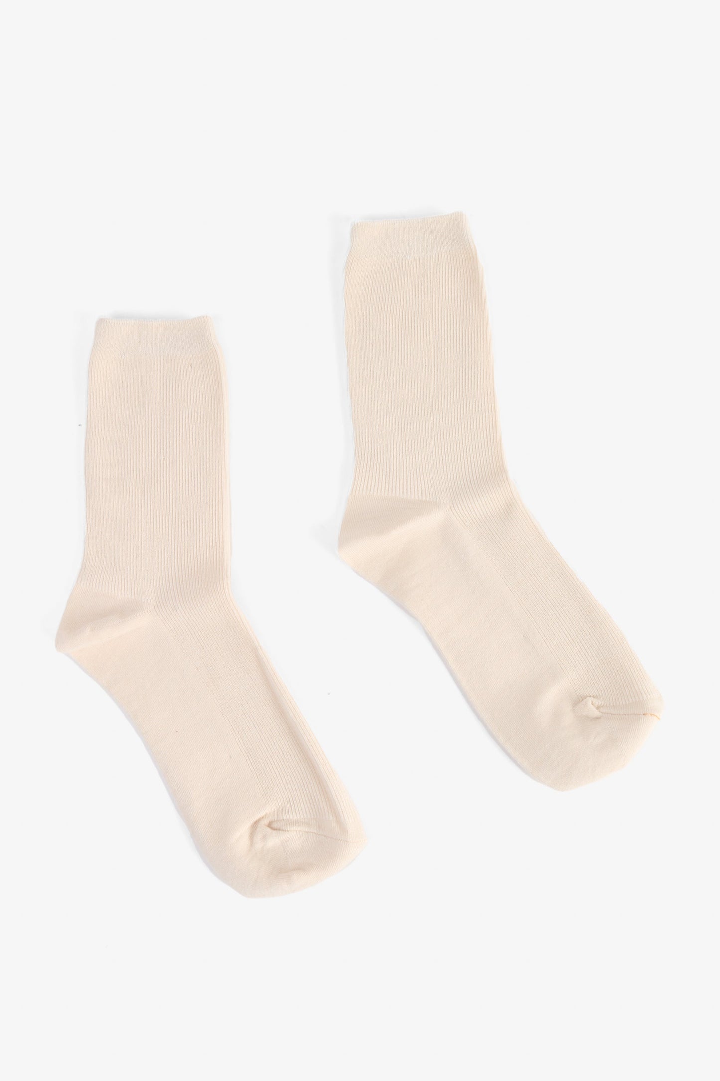 Intentionally Blank EVERYDAY SOCK