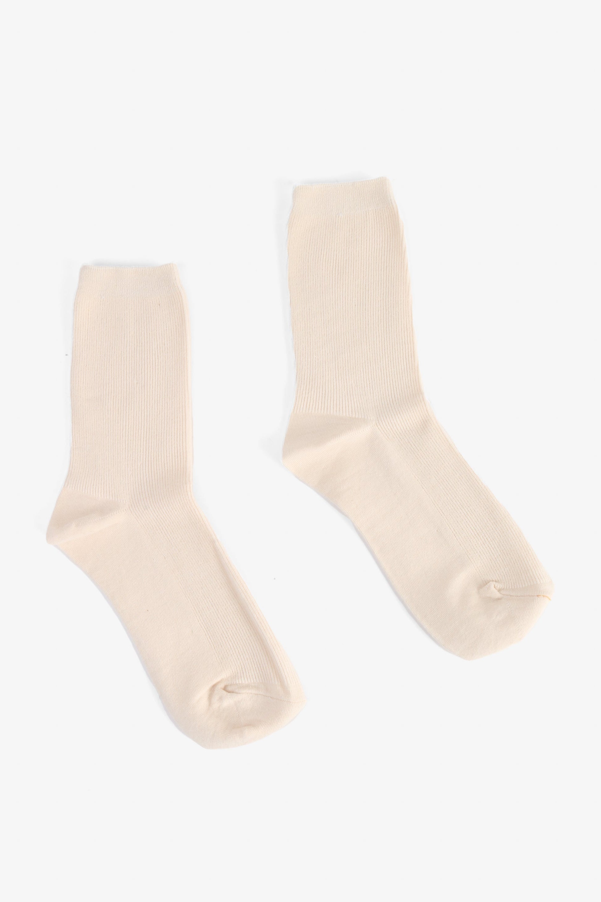 Intentionally Blank EVERYDAY SOCK