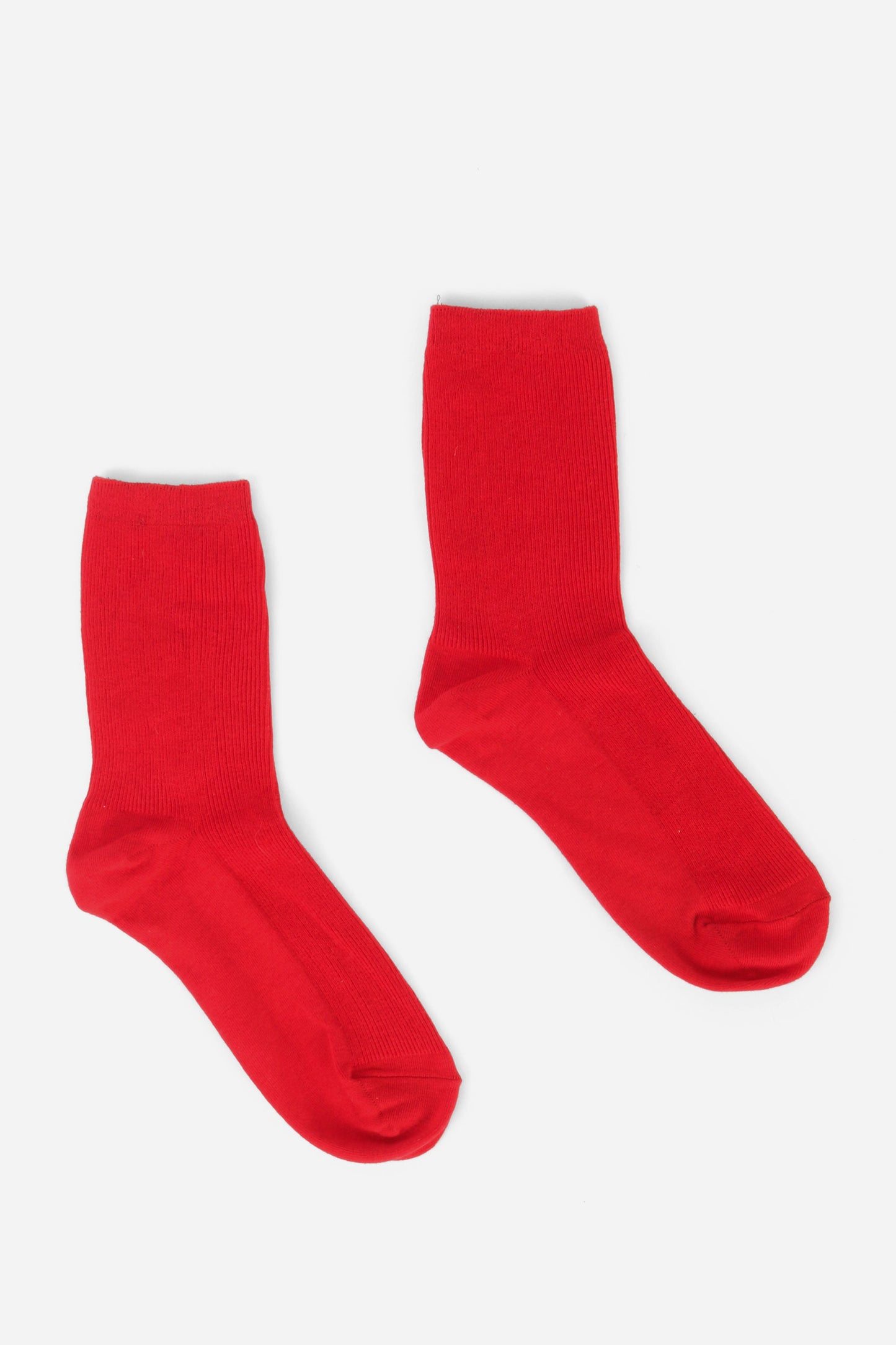 Intentionally Blank EVERYDAY SOCK