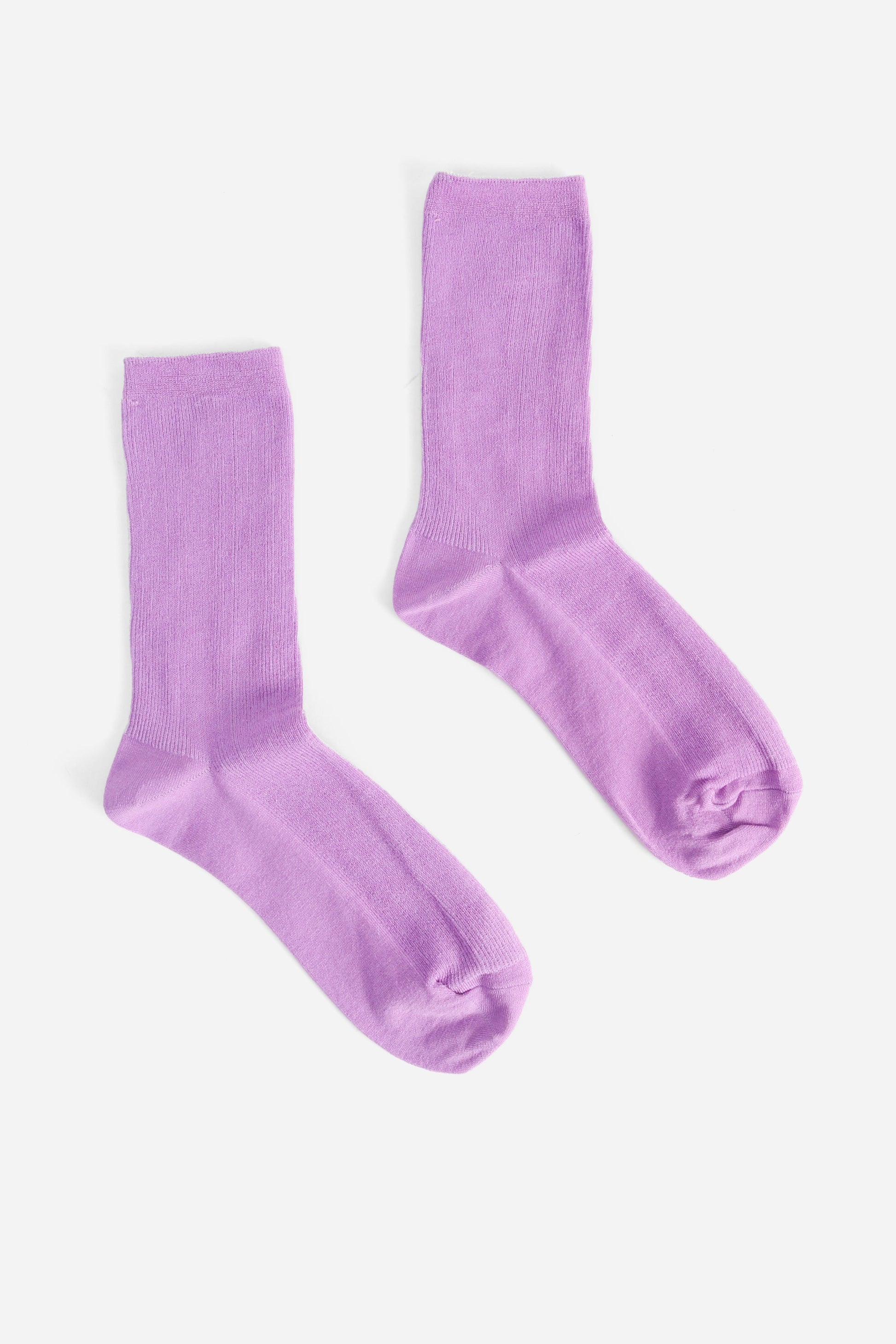 Intentionally Blank EVERYDAY SOCK