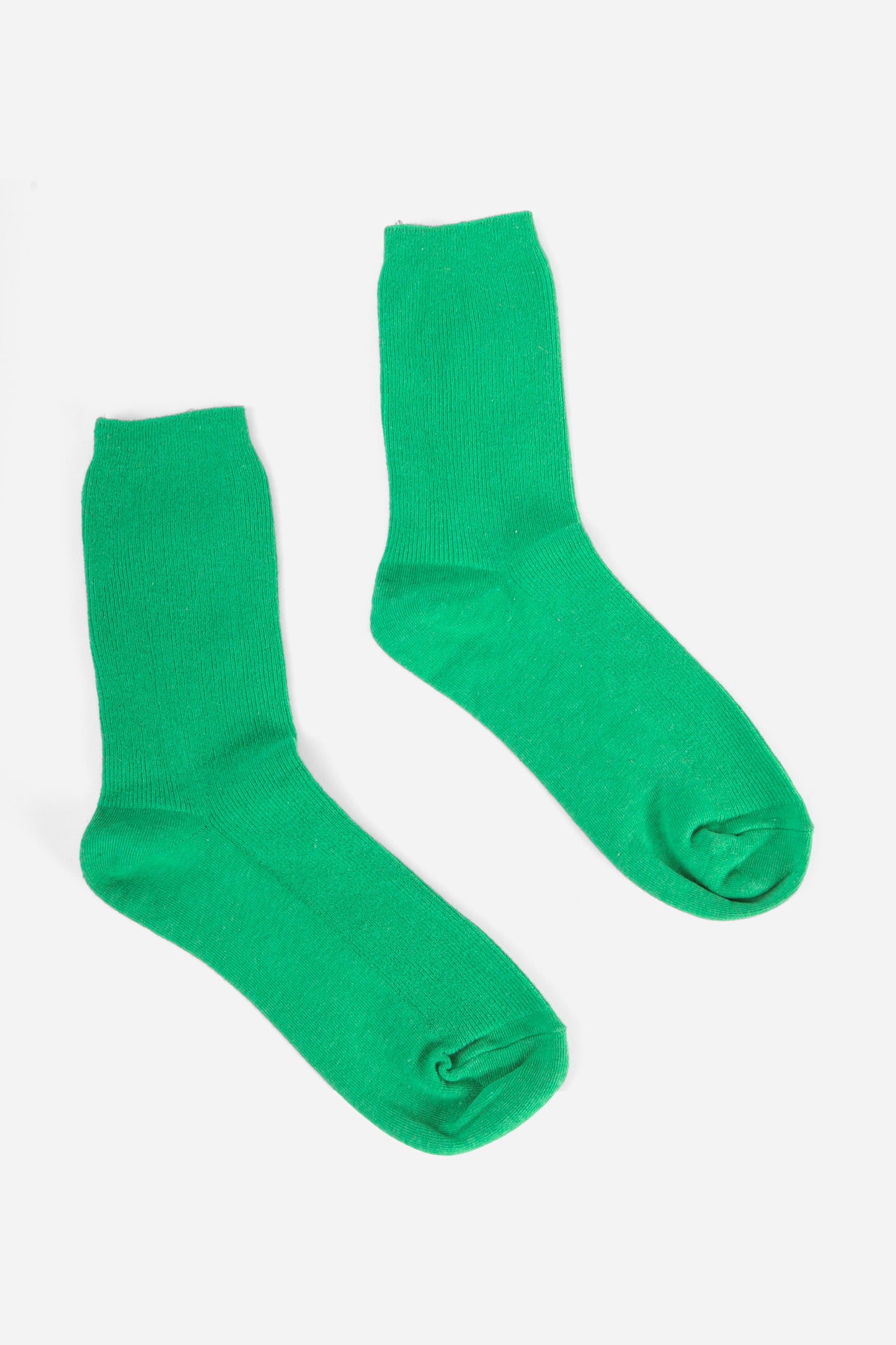 Intentionally Blank EVERYDAY SOCK