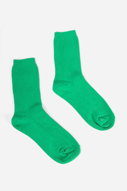 Intentionally Blank EVERYDAY SOCK