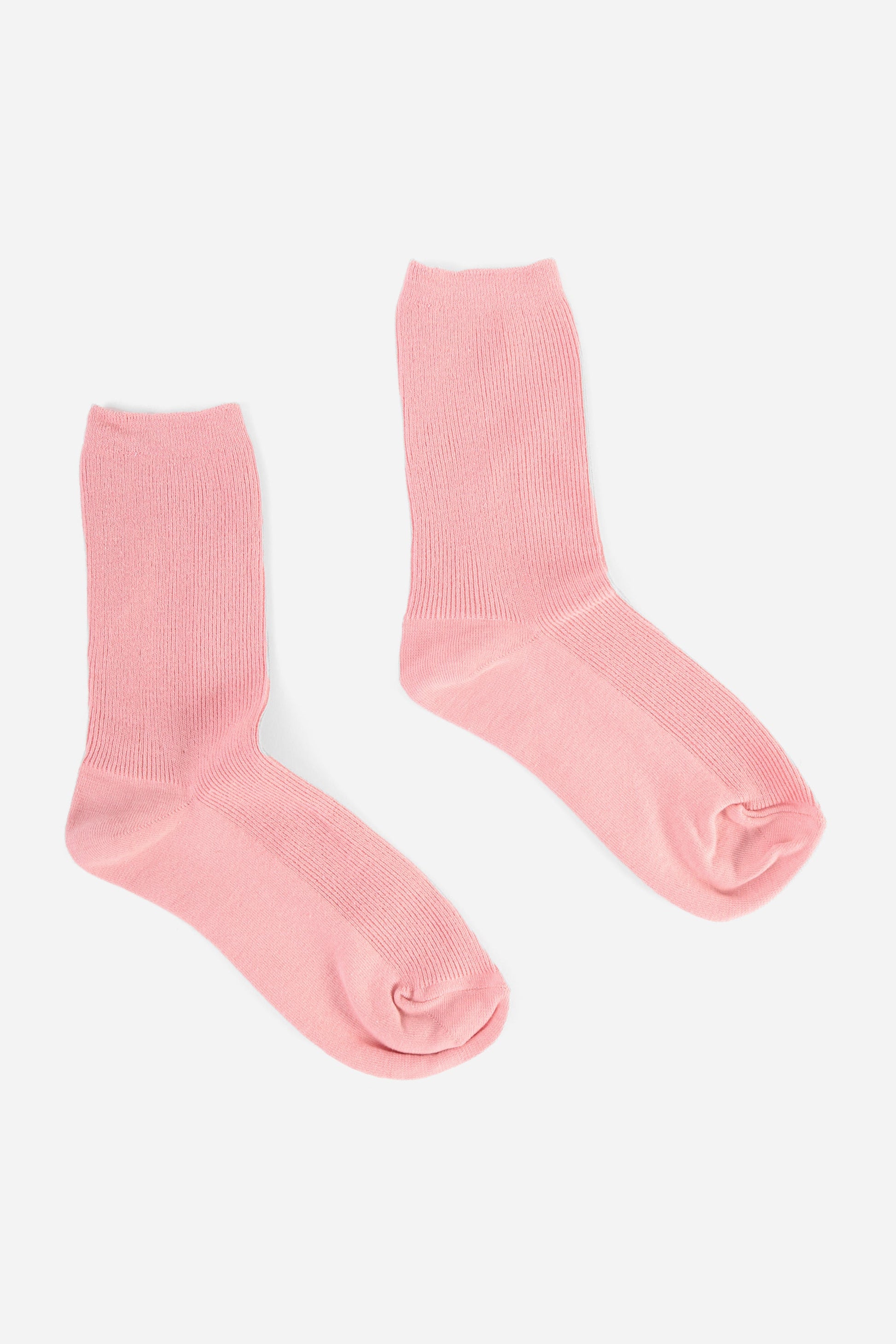 Intentionally Blank EVERYDAY SOCK