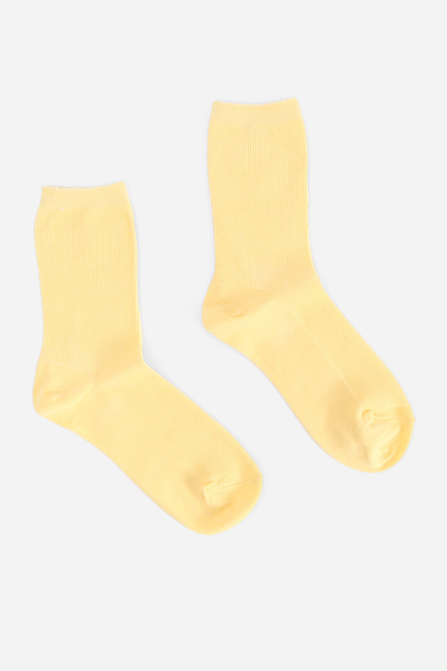 Intentionally Blank EVERYDAY SOCK