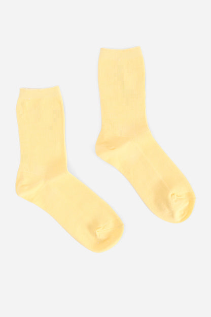 Intentionally Blank EVERYDAY SOCK