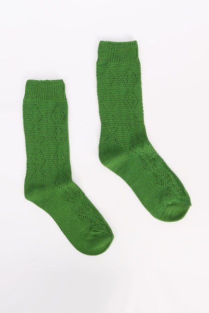 PALM GREEN,ONE SIZE