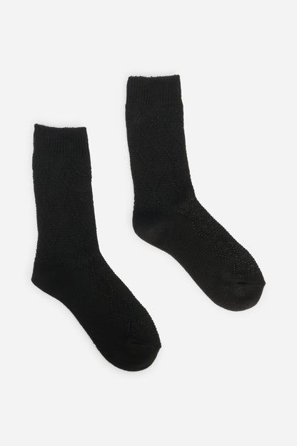 BLACK,ONE SIZE