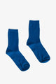 COBALT