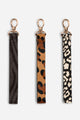 ANIMAL PRINT ASSORTMENT