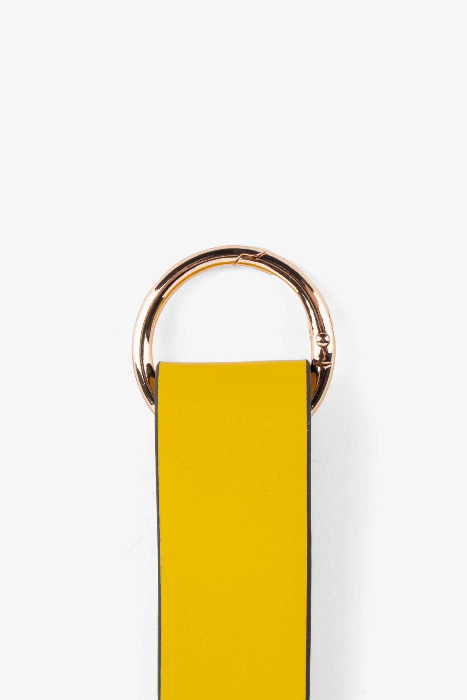 Intentionally Blank STORE HOUSE WRISTLET