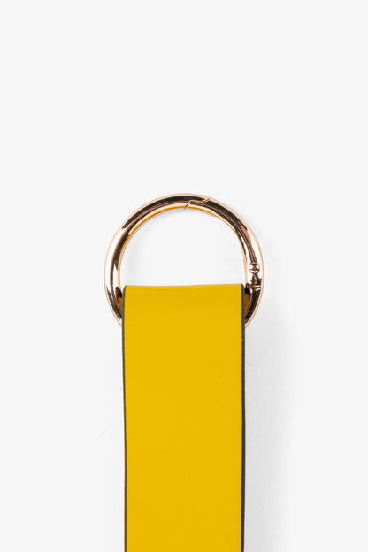 Intentionally Blank STORE HOUSE WRISTLET