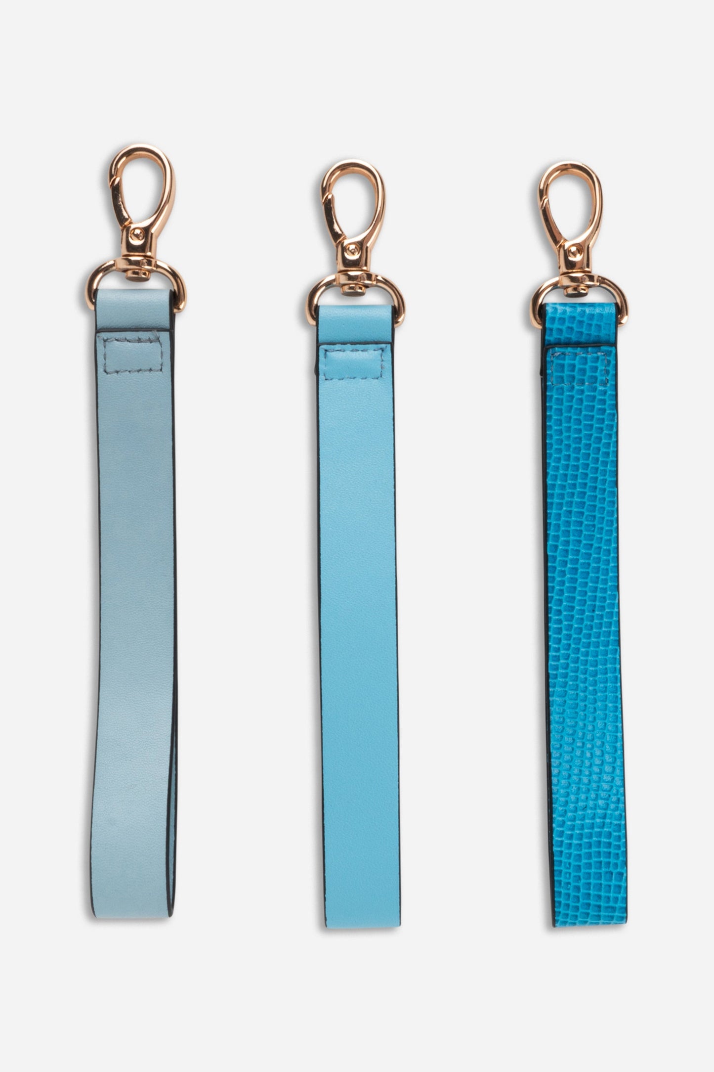 Intentionally Blank STORE HOUSE WRISTLET