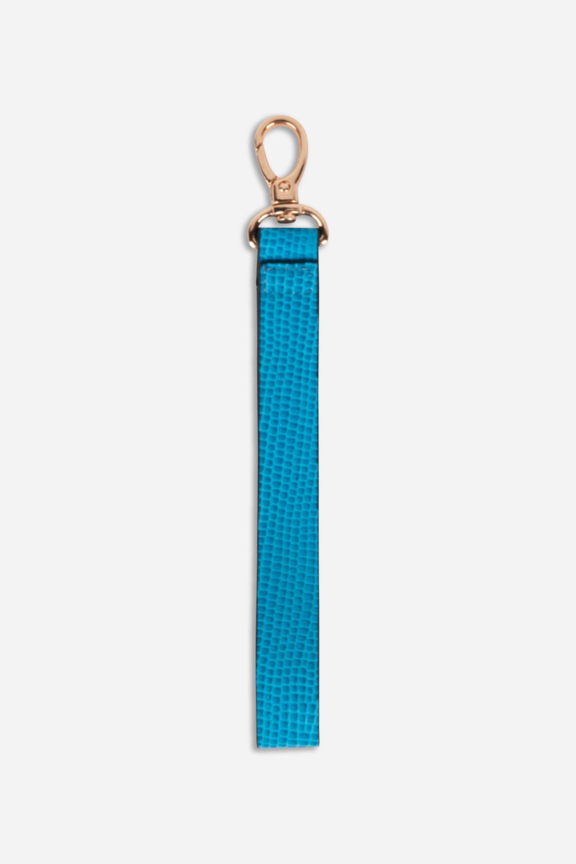 Intentionally Blank STORE HOUSE WRISTLET