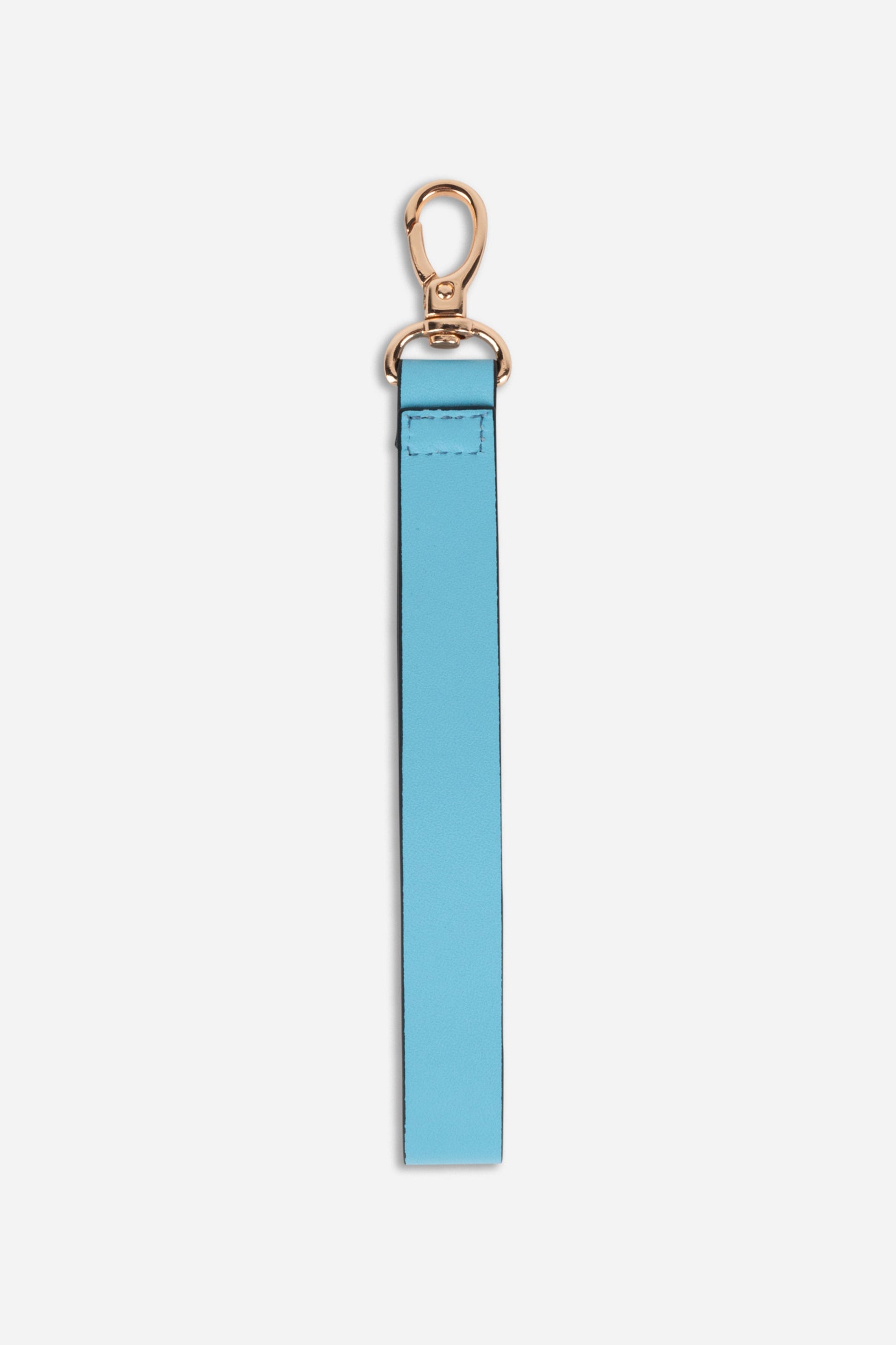 Intentionally Blank STORE HOUSE WRISTLET
