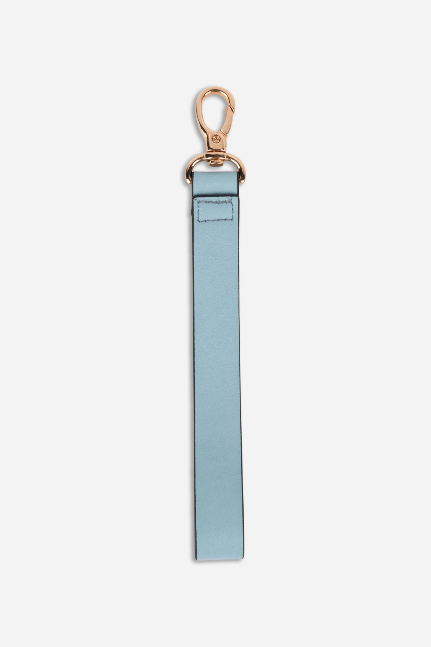 Intentionally Blank STORE HOUSE WRISTLET