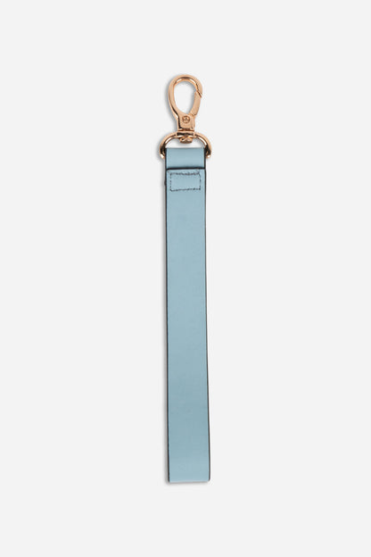 Intentionally Blank STORE HOUSE WRISTLET