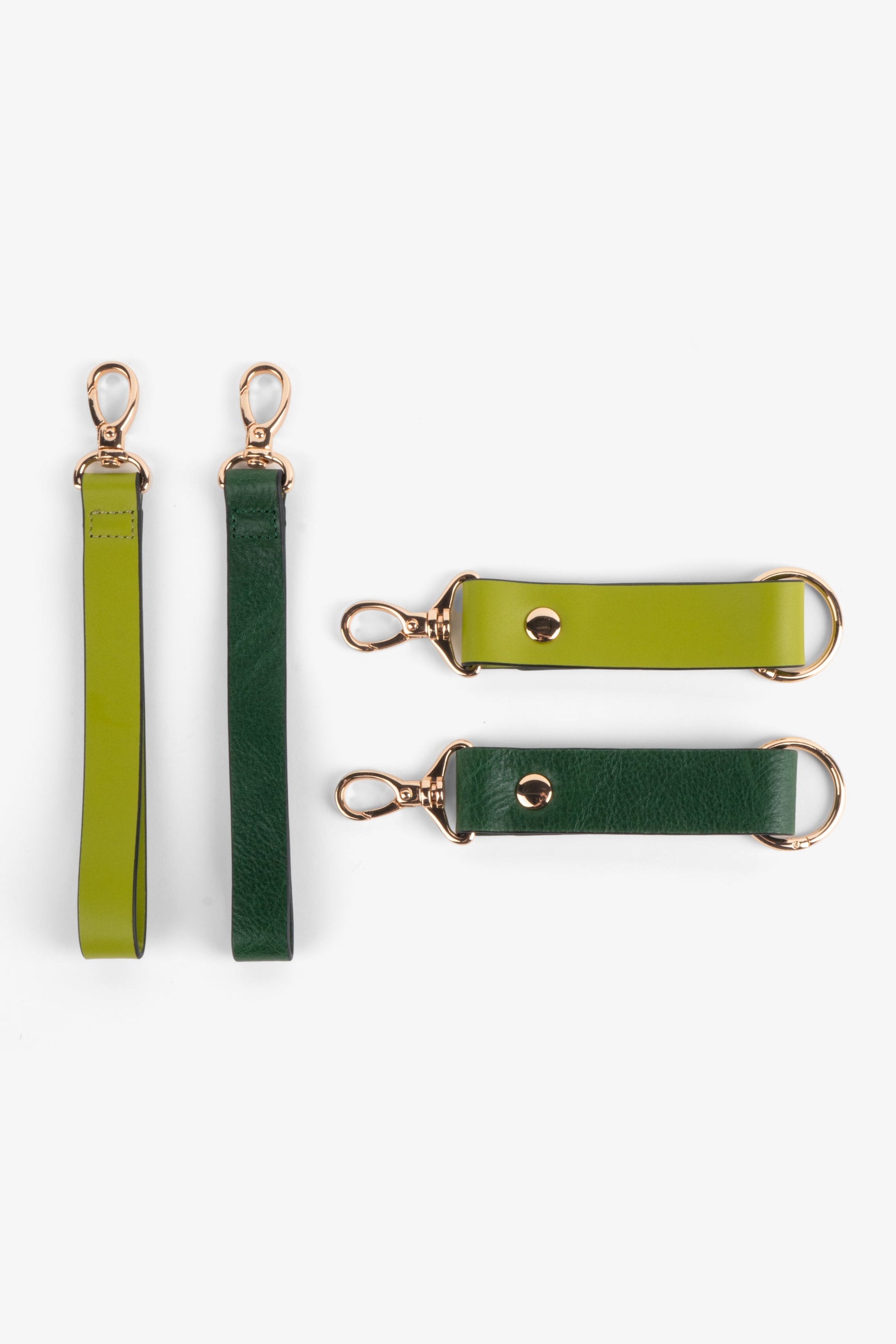 Intentionally Blank STORE HOUSE WRISTLET