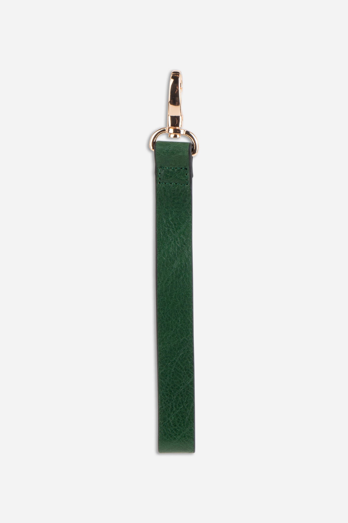 Intentionally Blank STORE HOUSE WRISTLET