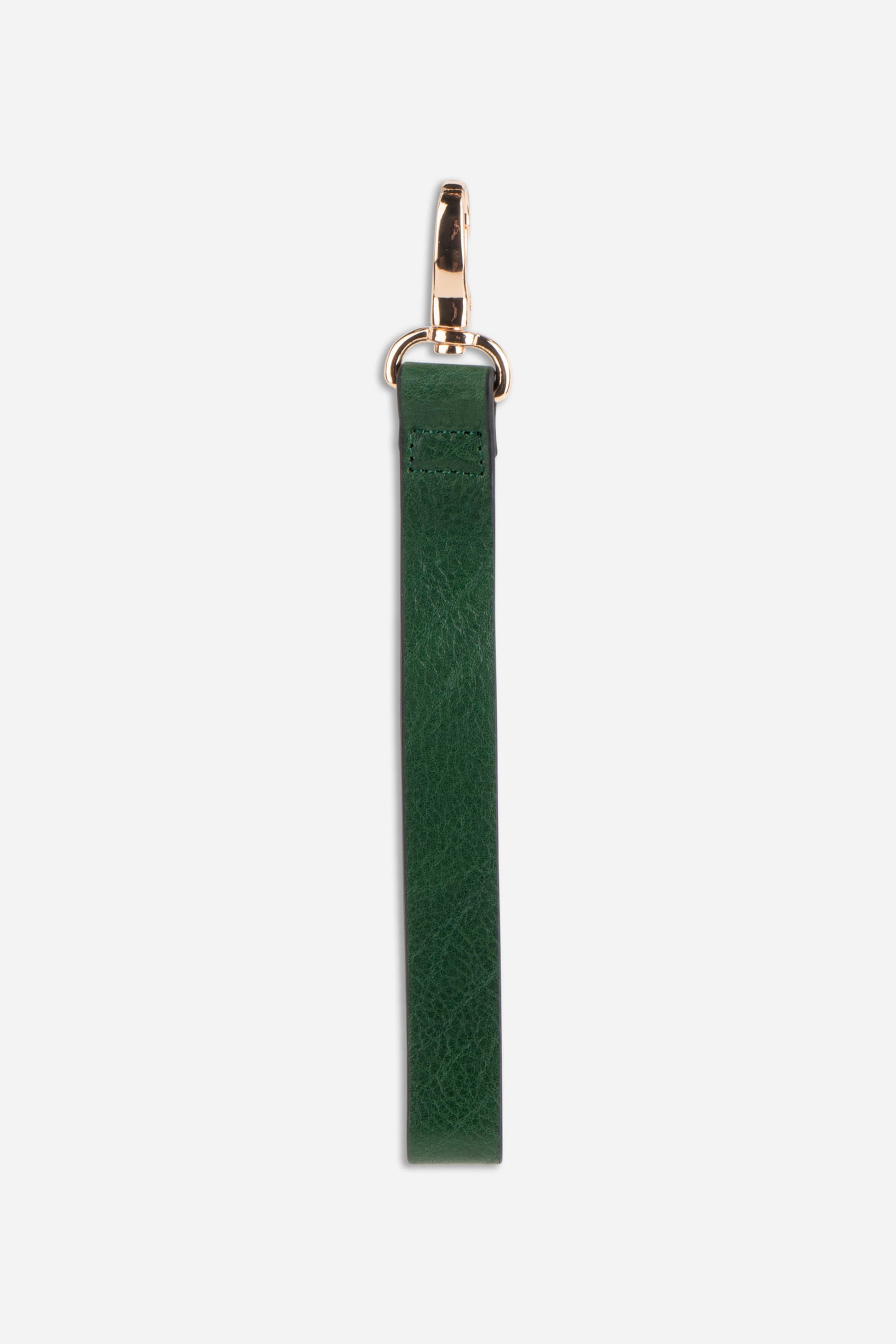 Intentionally Blank STORE HOUSE WRISTLET