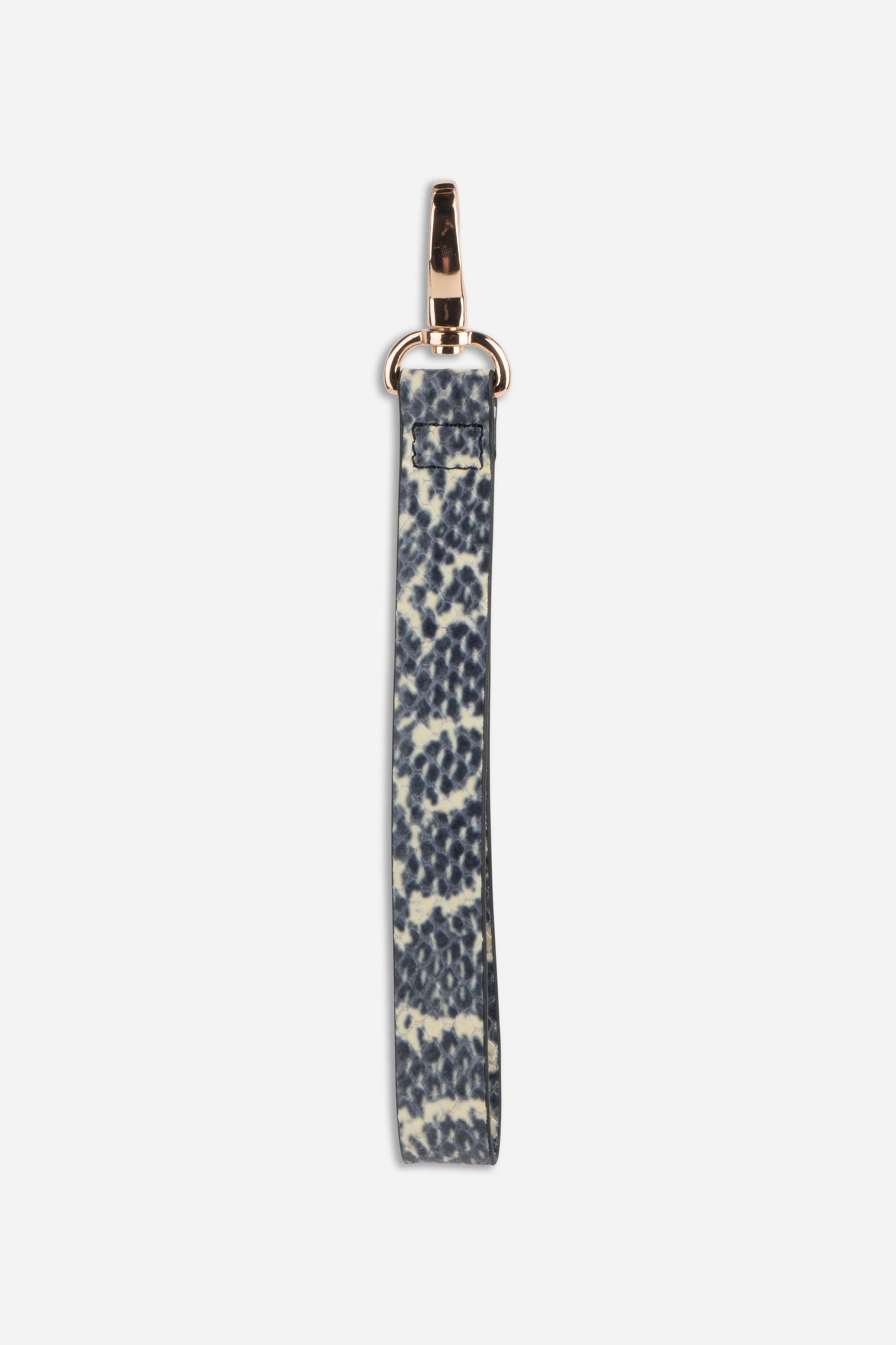Intentionally Blank STORE HOUSE WRISTLET