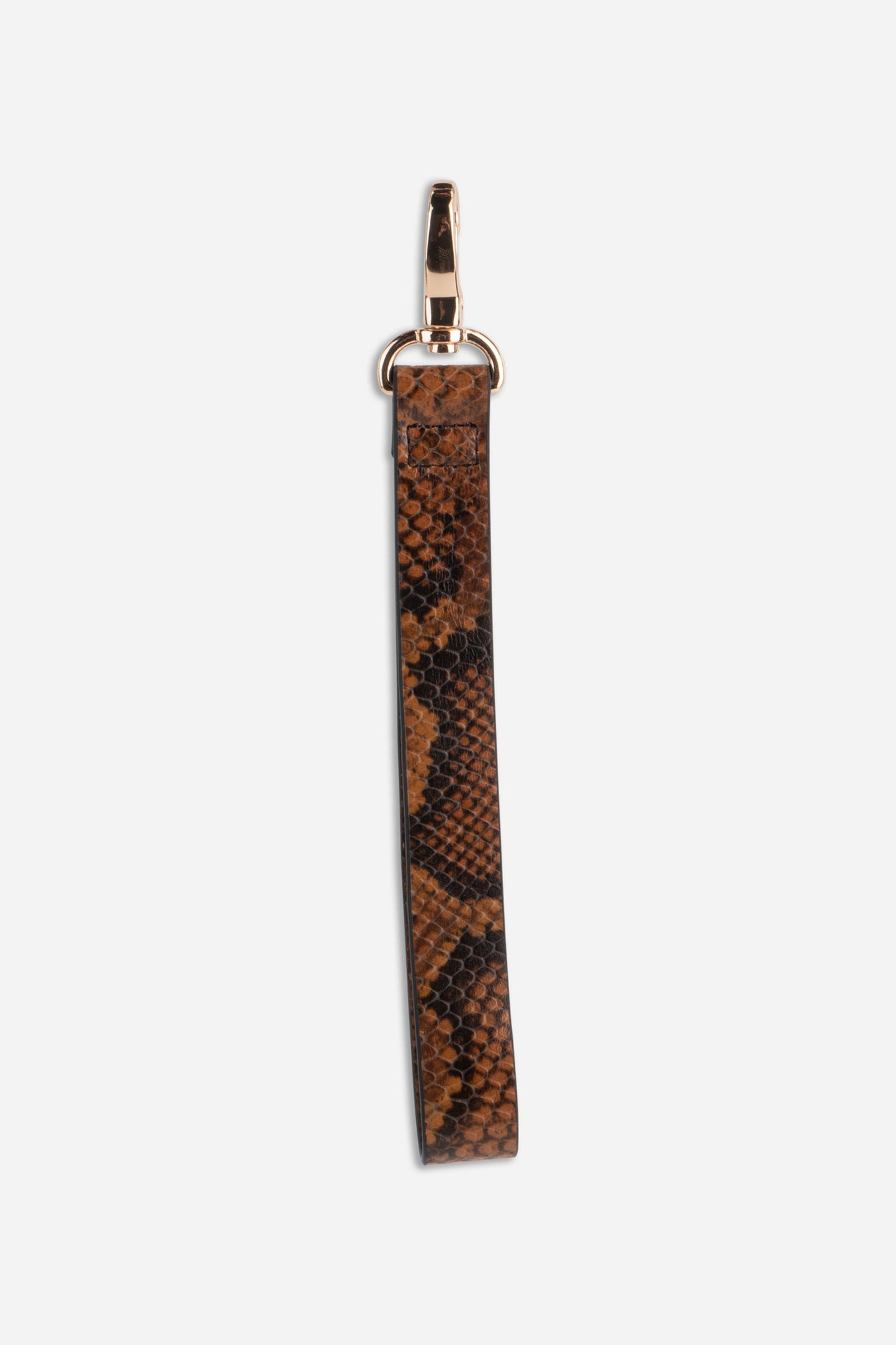 Intentionally Blank STORE HOUSE WRISTLET