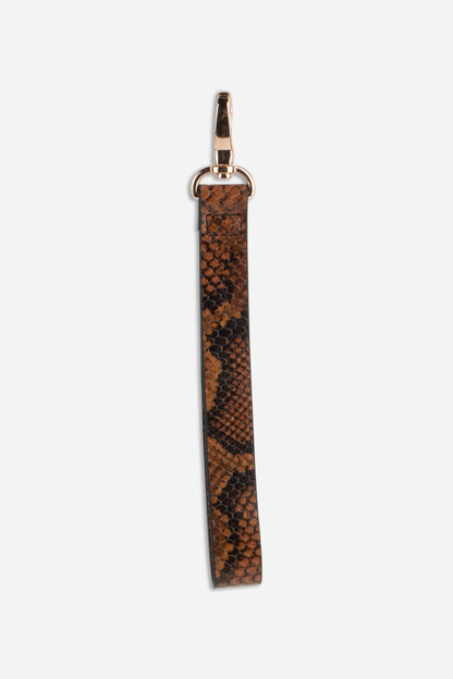 Intentionally Blank STORE HOUSE WRISTLET