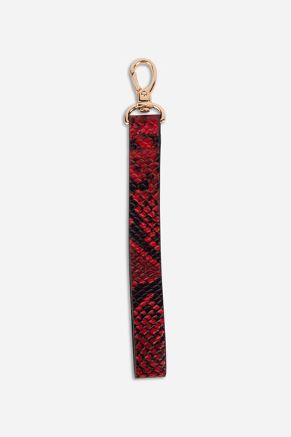 Intentionally Blank STORE HOUSE WRISTLET