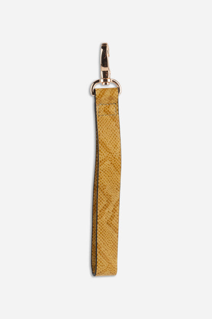 Intentionally Blank STORE HOUSE WRISTLET