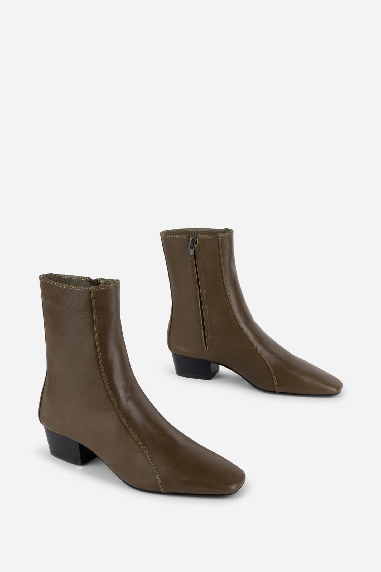KHAKI,5